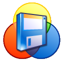 color_mixer_save_128.ico